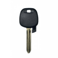 High quality folding key shell for Toyota key remote case YS200162